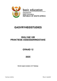 Hospitality Studies PAT GR 12 2025 Afr.pdf